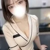 小野寺ひな