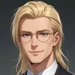 採用担当のラグザン店長さん