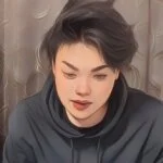 採用担当のヤマグチさん