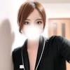 ラグザンティーク-大井町-