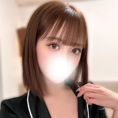 お店の特徴その1