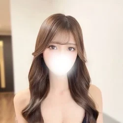 💋藤沢あずさ — 上質を知るあなたへ