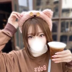 💎《藤永 ゆあ》💎