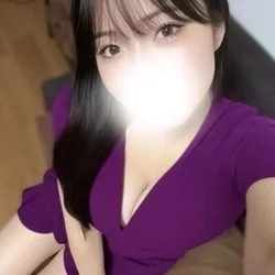 【当店限定】最高の癒しが今だけ4,00...