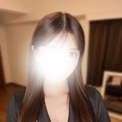 －まっすぐな優しさが心にそっと寄り添う...