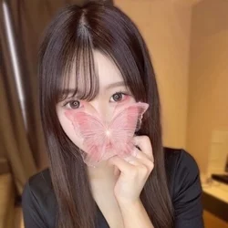 20歳未経験妖艶さ溢れるセラピスト