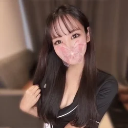 －その美しさ、触れた瞬間に心がとまる－