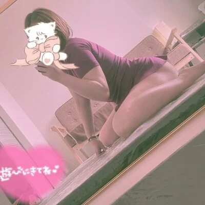 今すぐご案内可能です☆彡