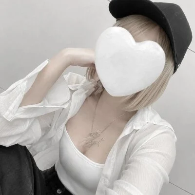 50分フリー奇跡の【1万円】!ご新規様限定!!