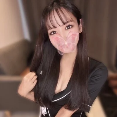 50分フリー奇跡の【1万円】！ご新規様限定！！