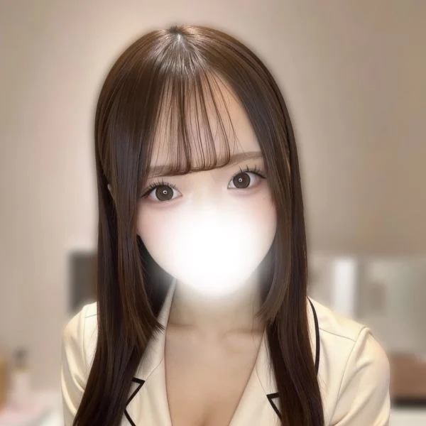 本日20-4です🌙