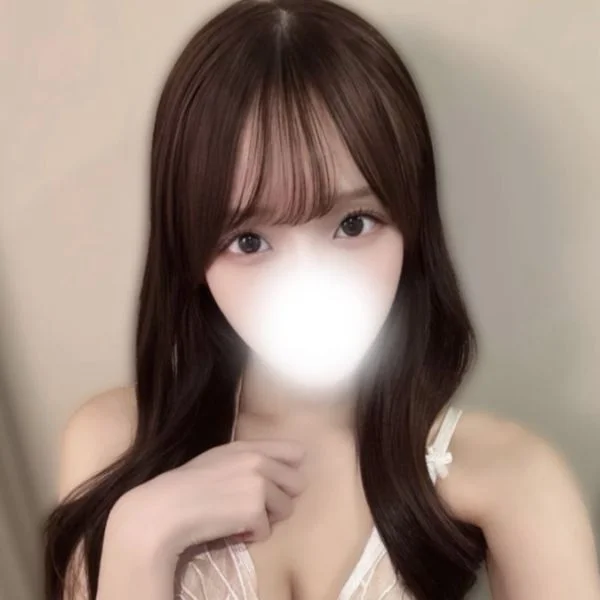 21:00-🈵 23:15-🈵 24:40-最短🈳 で