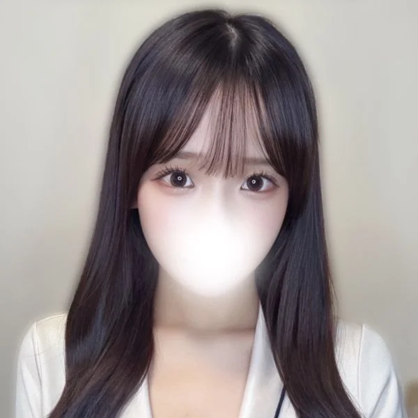 今日は21:00-4:00武蔵小杉roomです♡