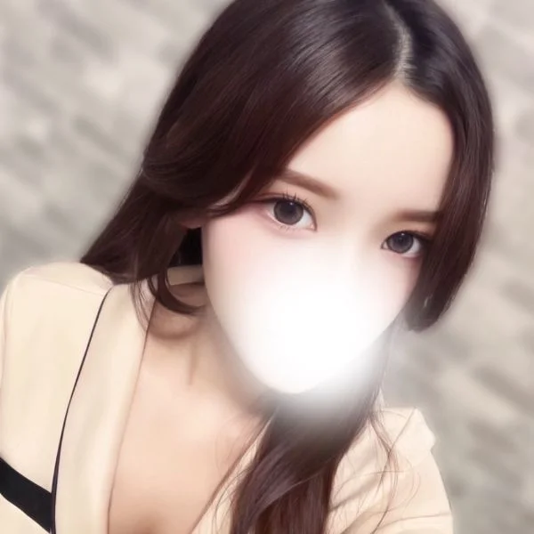 よろしくお願いします…♡