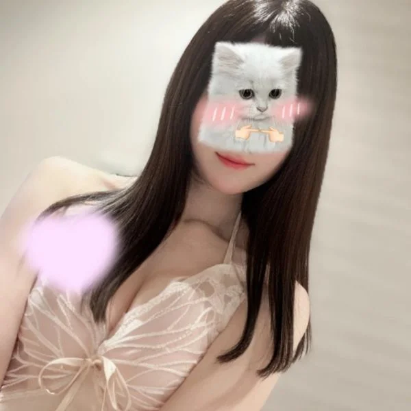 スタート枠の事前予約ありがとうございます😊💕︎︎