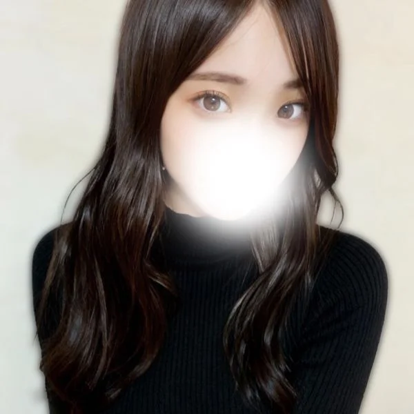 休みの終わり、ゆるく整えておきたい夜に🫧