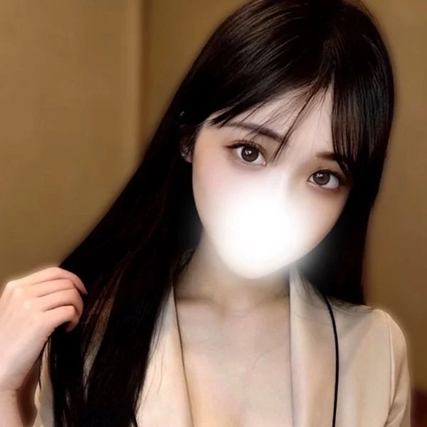 本日20:30〜大井町ルーム🎶
