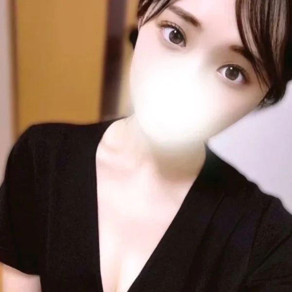 スタートからお仕事帰りのお兄さんと はじめましてできました☺