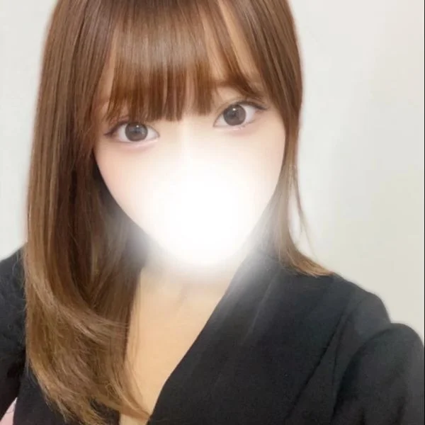 今夜もお待ちしております🌸💗