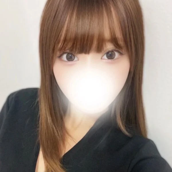 日曜日も20:00〜4:00大井町です🌙