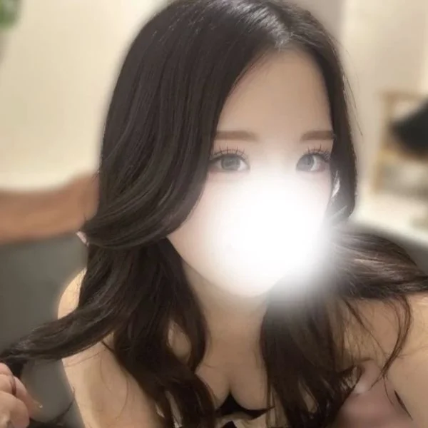 こんばんわ🌙  本日20-28時で大井町出勤してます✨