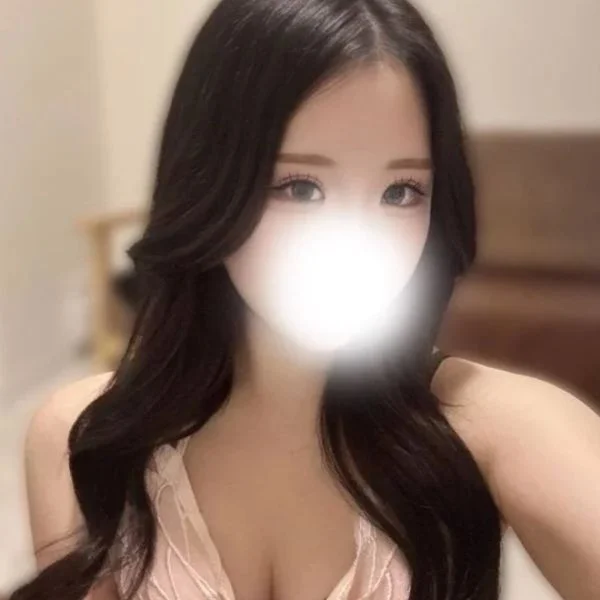 22-28時武蔵小杉出勤してます❣️  いっぱい癒されに来て