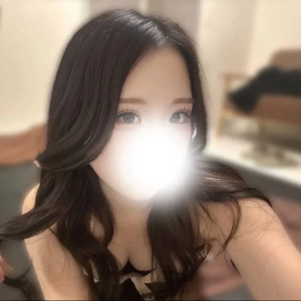 月城こはる