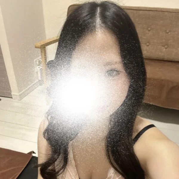 こんばんわ🌙21-28時大井町ルームにいます🫧