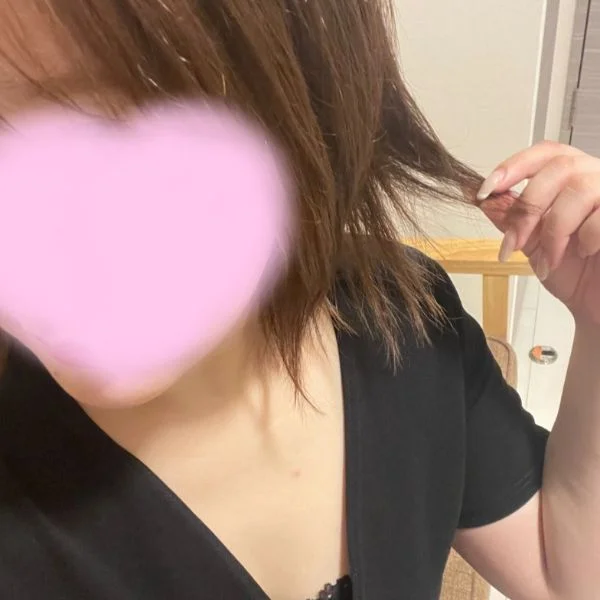 玉城はなです🌸