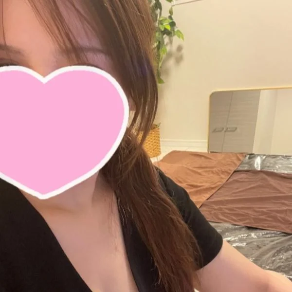 今日も元気に出勤です！！
