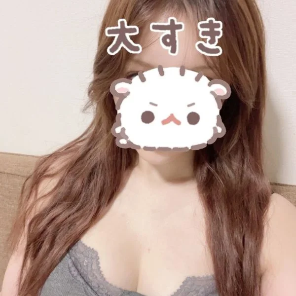 リピートできてくれるお客さん増えて とっても嬉しい～💕