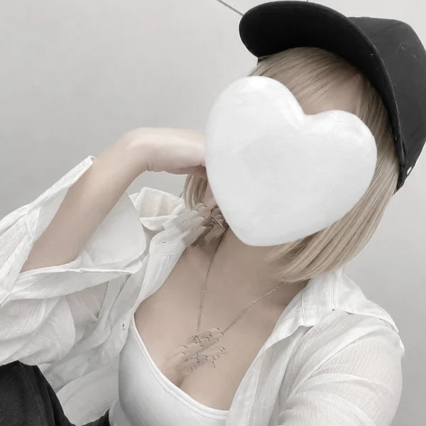 おはようございますᵔ ˲ ̫ ˱ ᵔ₎🪄