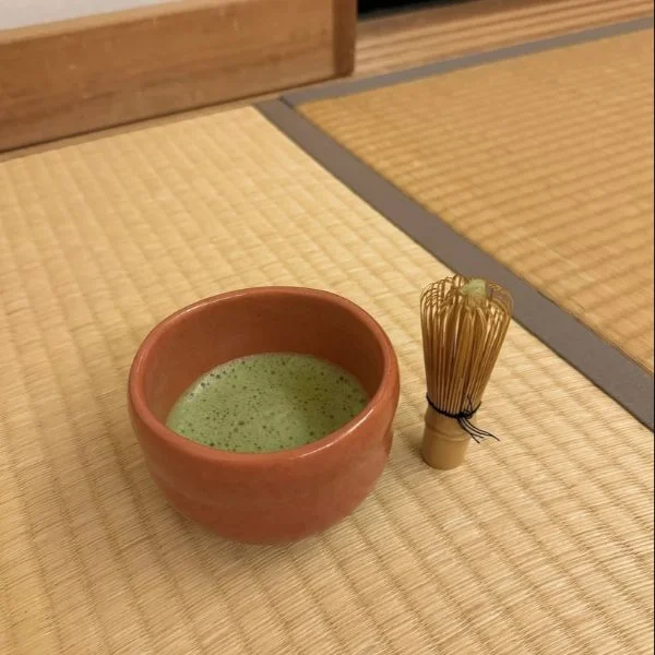 本日出勤ですᵔ ˲ ̫ ˱ ᵔ₎🪄