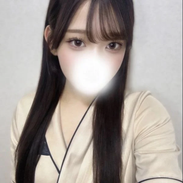 初の夜大井町なので会いにきてね☆彡