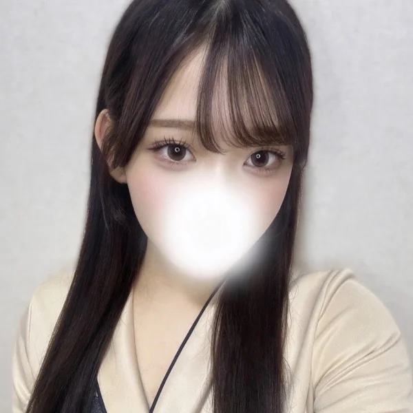 12-20大井町出勤してます✨️
