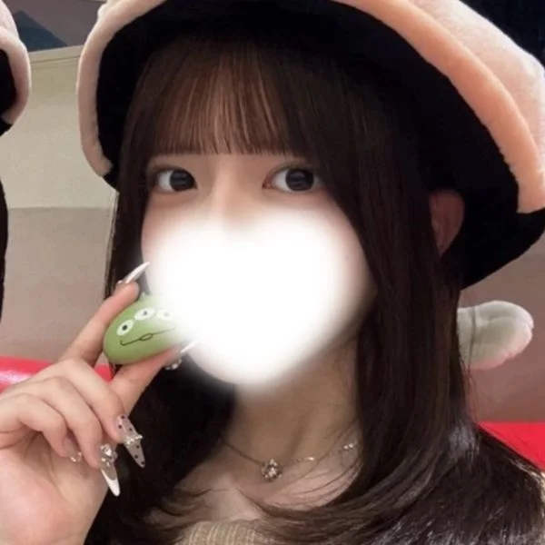 ぜひ会いに来てください♡♡