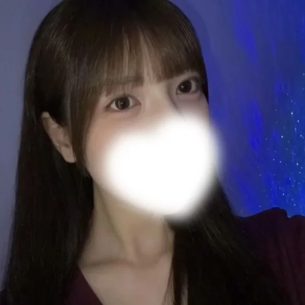久しぶりの大井町です♡