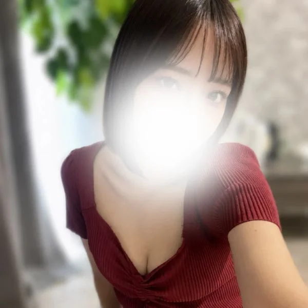 おはよー🐣