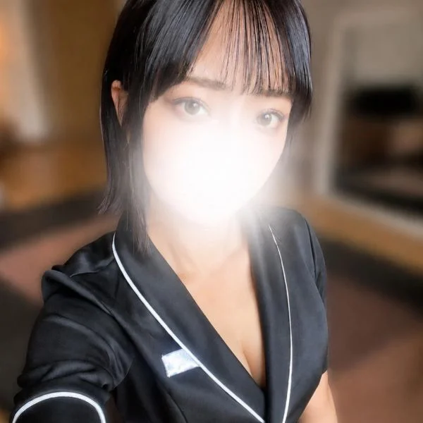 今日もあついね😣