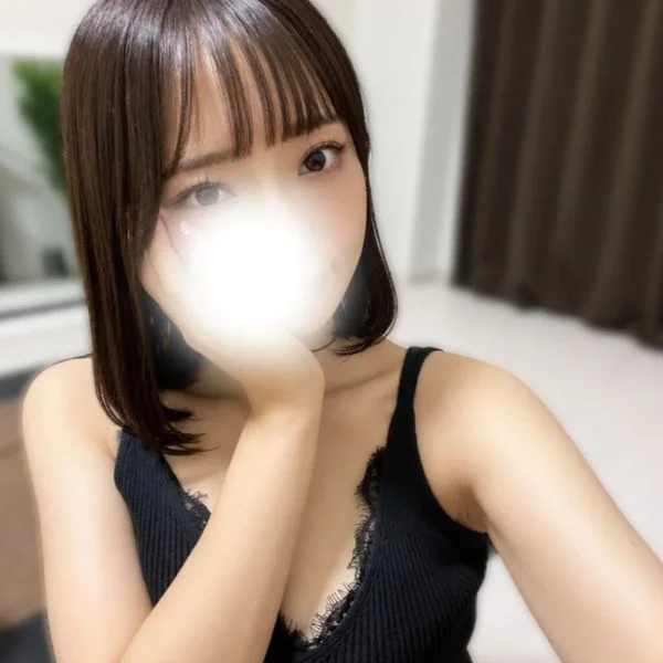 風めーーちゃ強いので気をつけてきてね😣🌀