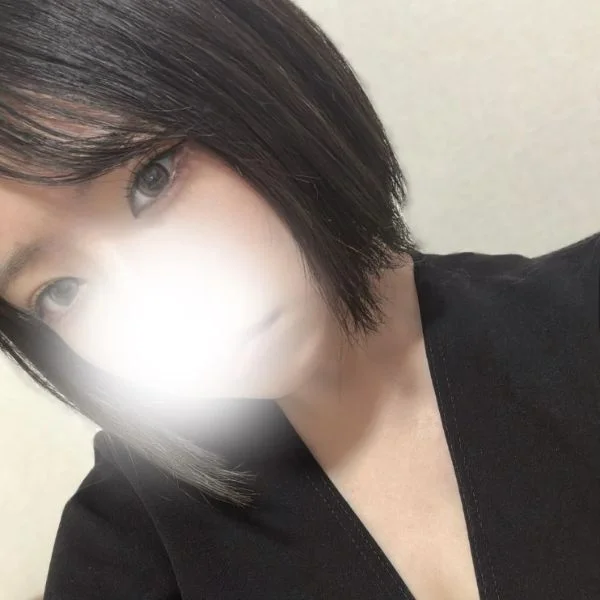お褒めの言葉をいただけると舞いあがっちゃいます( ⸝⸝ ᴖ.