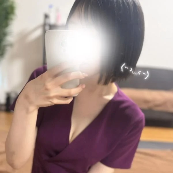 本日20:00-4:00【大井町】出勤です❕