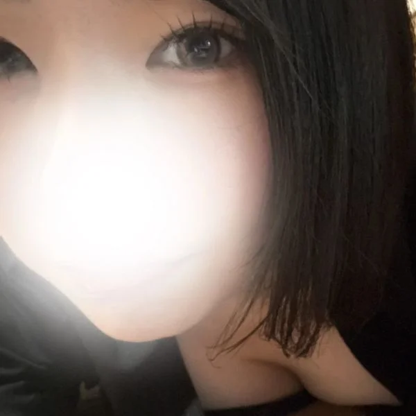 おはようございます🎵