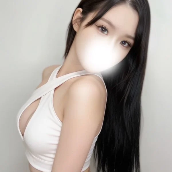 🍑本日🍑