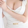 モモナ