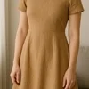 ユマ