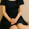 リオナ