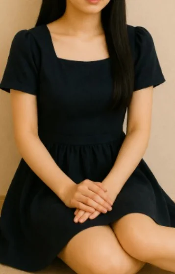 リオナ