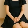 リオナ