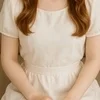 サキ